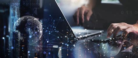 E1: ASU: Announcing Release 23 for EnterpriseOne Applications (Nove.